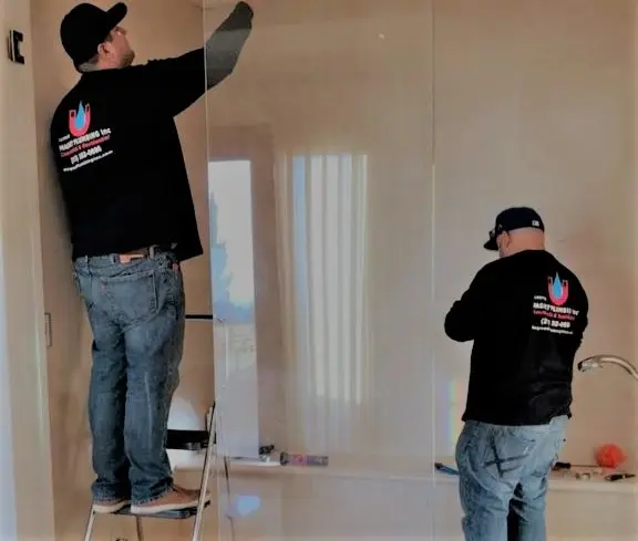 Professional plumbing installation for Toilet Repair in Humble